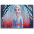 Disney Frozen II Elsa Surface Book 2 13.5in Skin